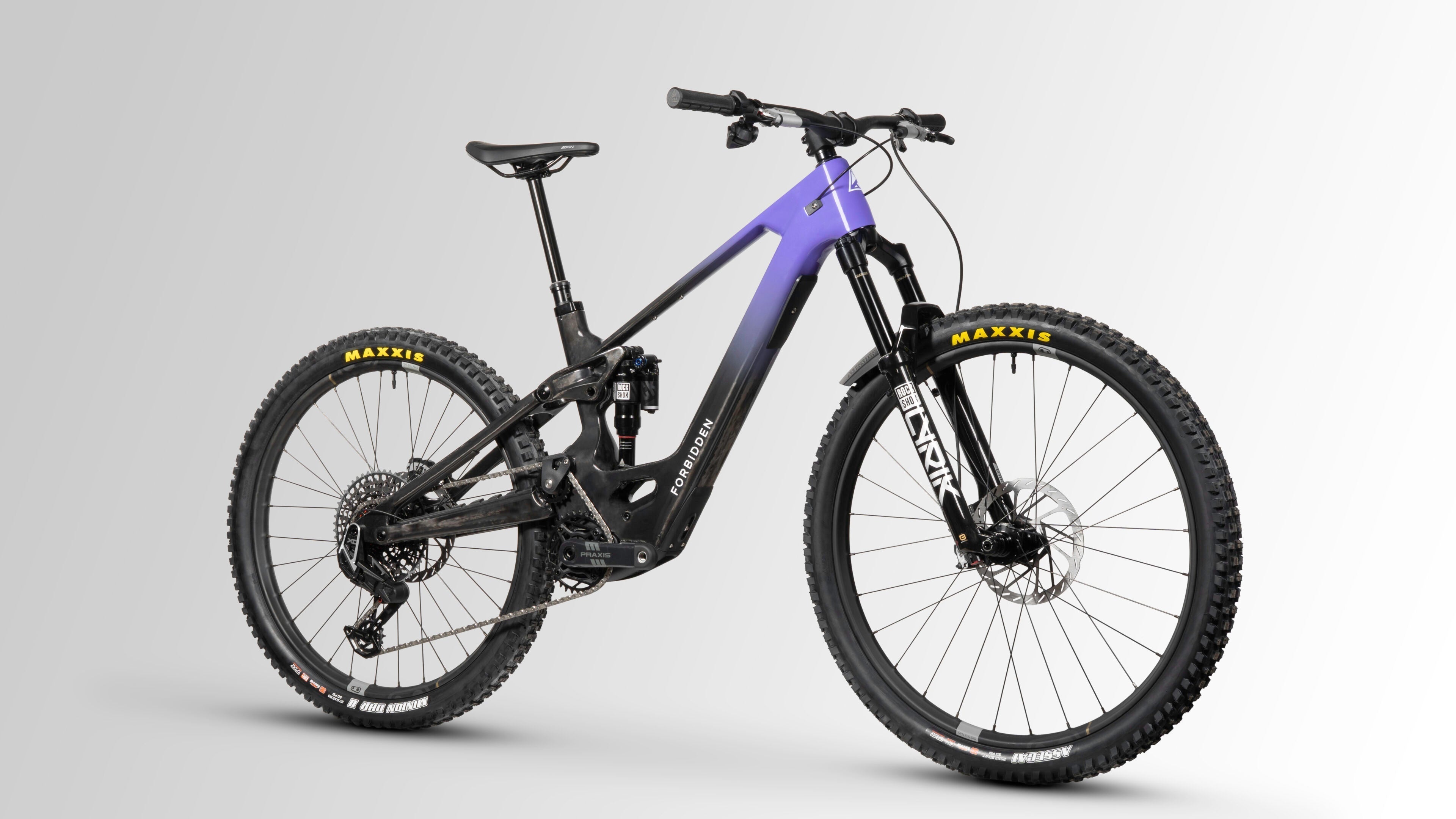 The Forbidden Druid LitE is Coming Soon — Reserve Yours Now