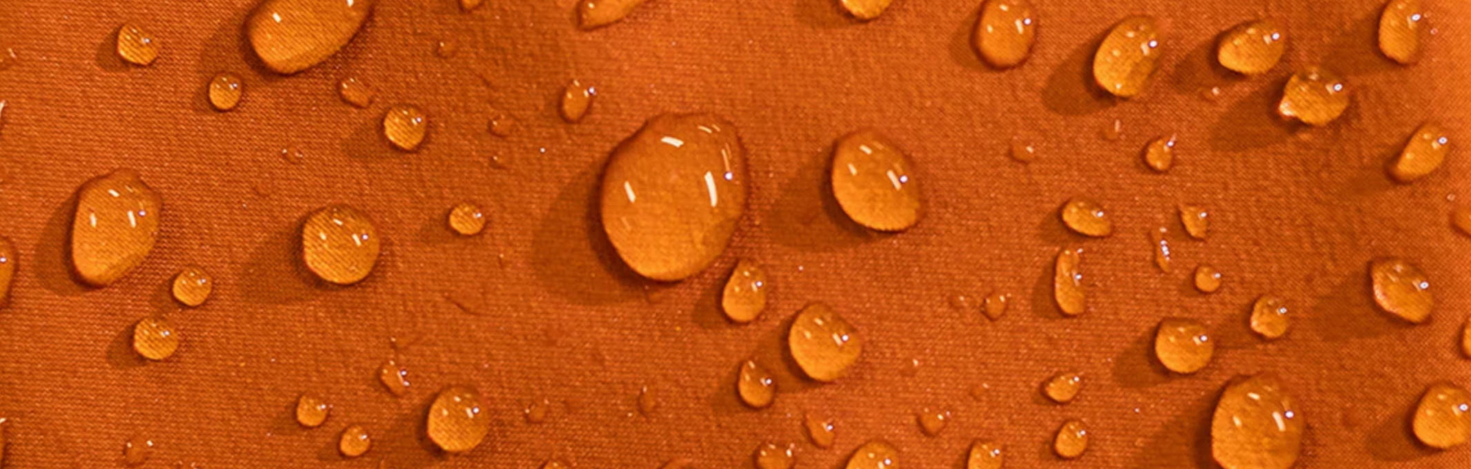 How to Wash and Care for your Patagonia x GORE-TEX ePE Outerwear