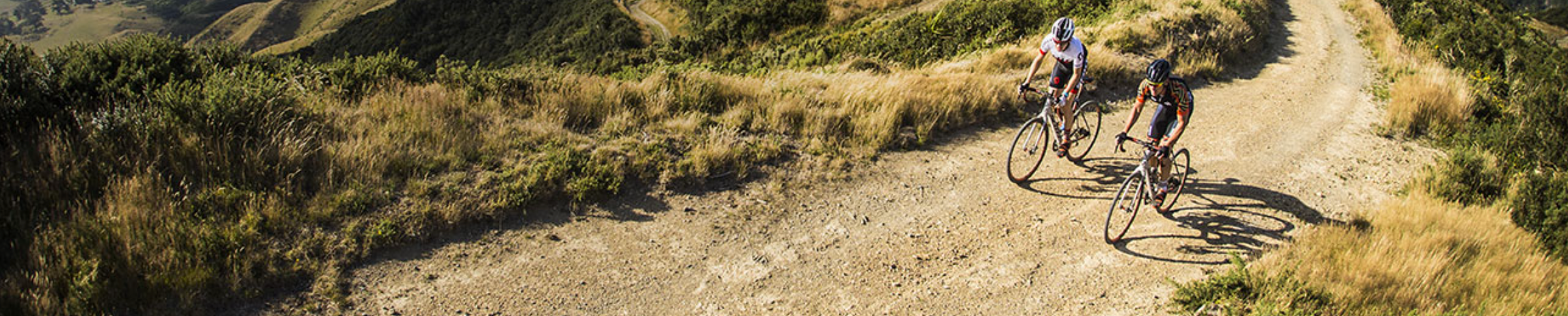 Scott gravel bikes at Outside Sports