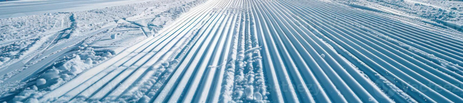 Wintersteiger 'Trimjet Racing' Precision Edge Tuner at Outside Sports