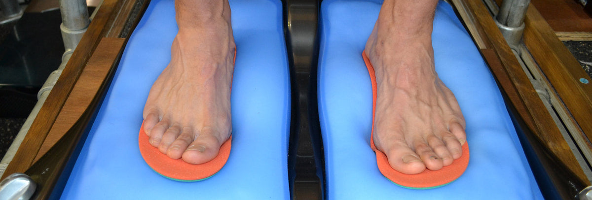 The Skier's Guide to Boot Fitting: Signs, Solutions & What to Expect Outside Sports