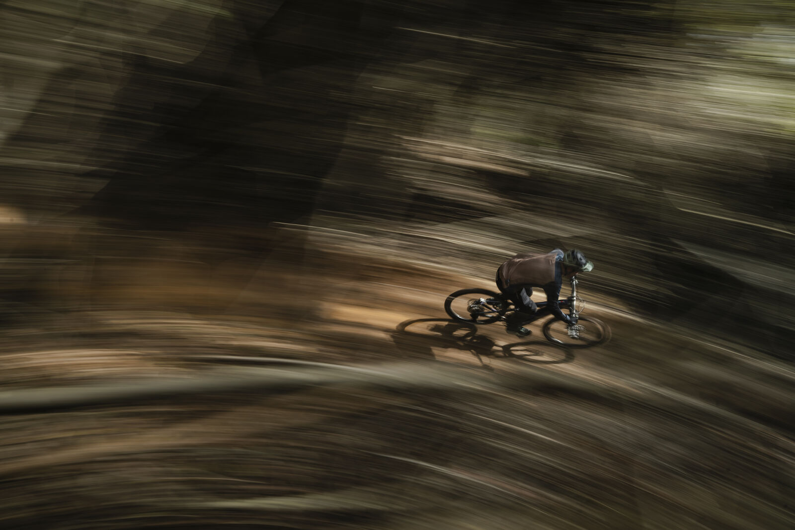 The New Whyte Kado - The Lowest Centre of Gravity of Any Full Power eMTB
