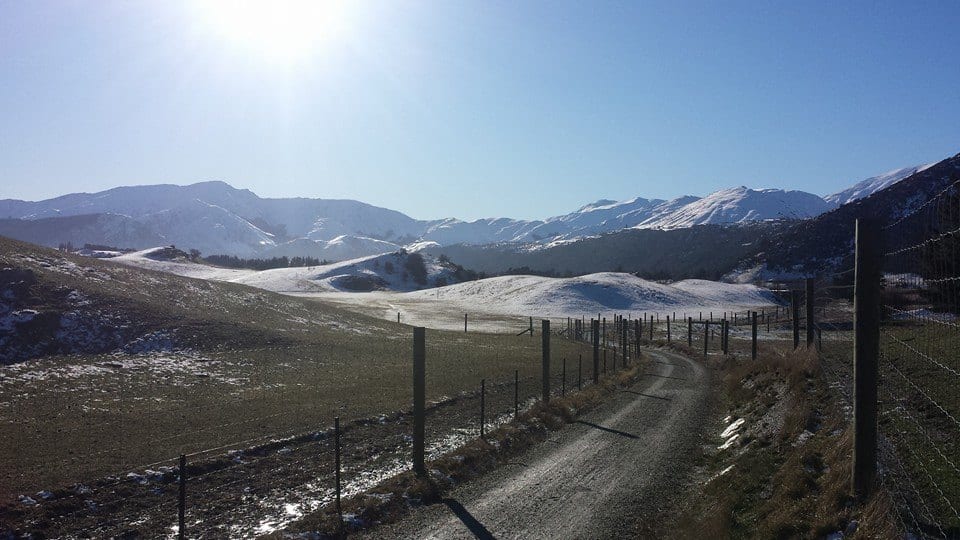 Bikes By Outside Sports - Open All Year Round in Queenstown