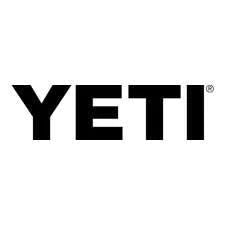 http://www.outsidesports.co.nz/cdn/shop/collections/yeti-outside-sports.webp?v=1699597968