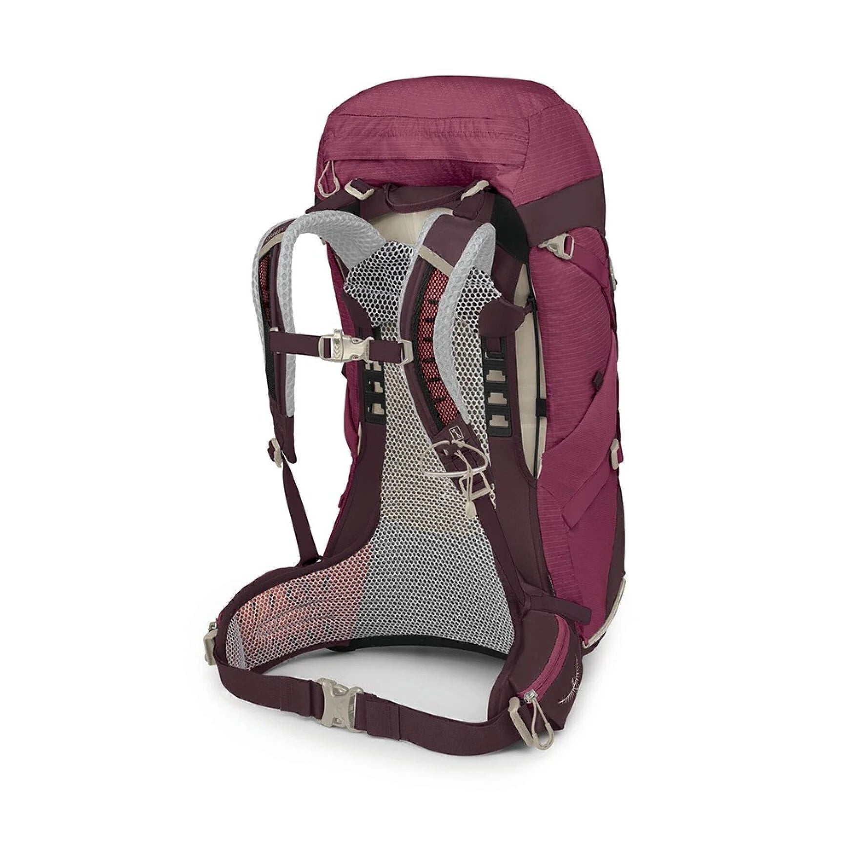 Osprey Women's Sirrus 36L Backpack
