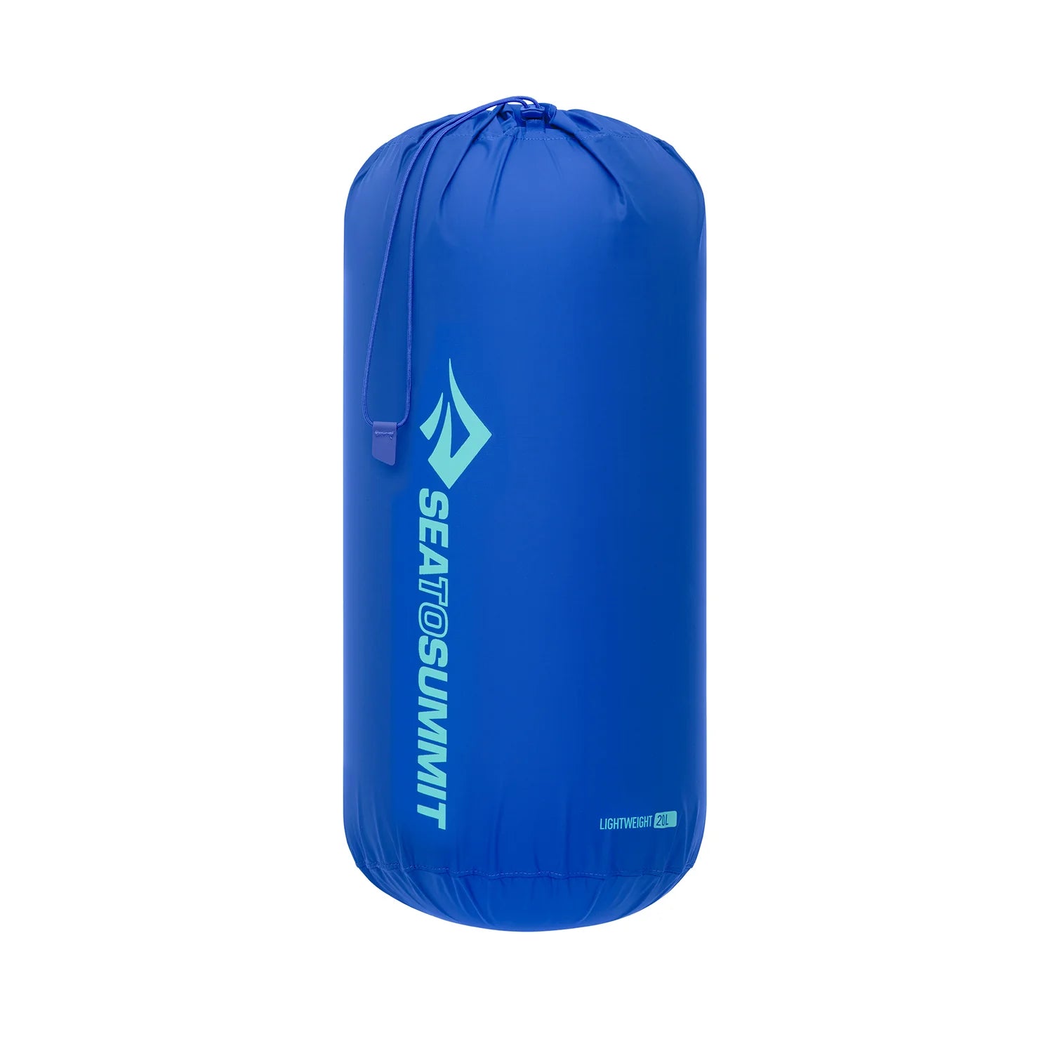 Sea to Summit Lightweight Stuff Sack