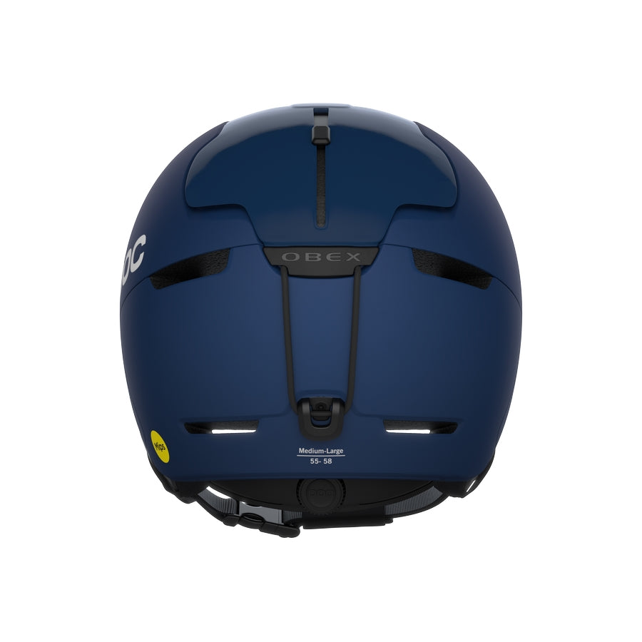 POC Obex MIPS Snow Helmet