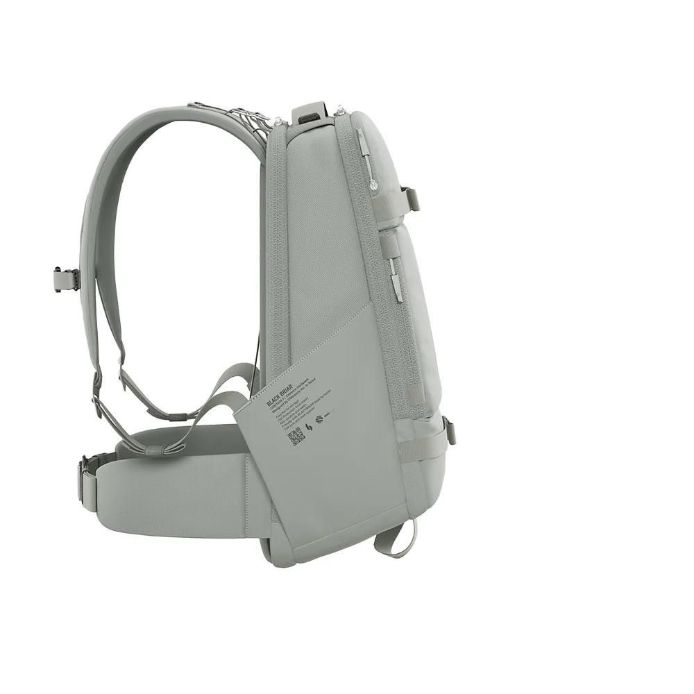 Blackbriar Ex Advance 18L Backpack