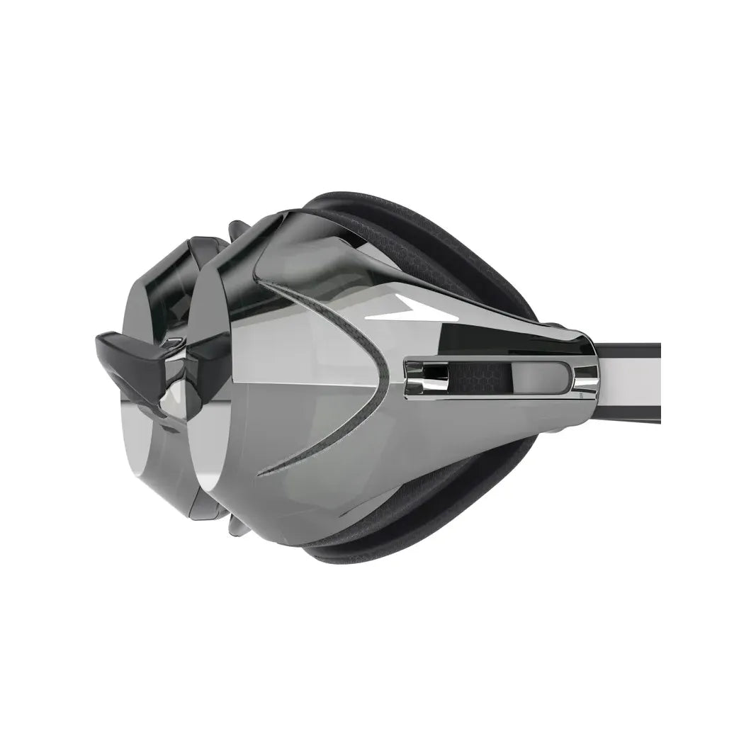 Speedo Vanquisher 3.0 Mirrored Goggle