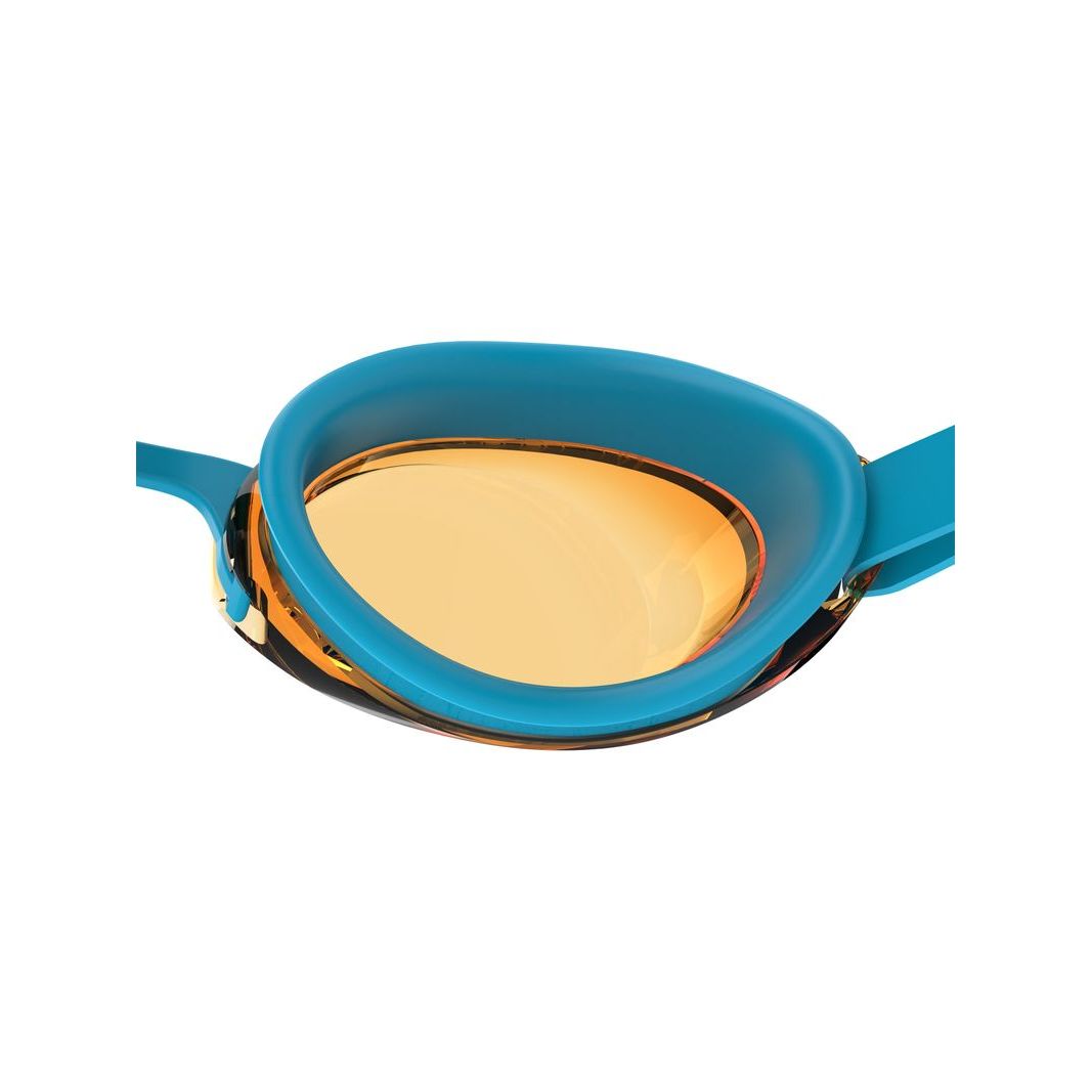 Speedo Junior Jet 2.0 Goggle