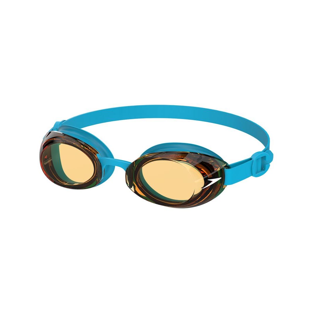Speedo Junior Jet 2.0 Goggle