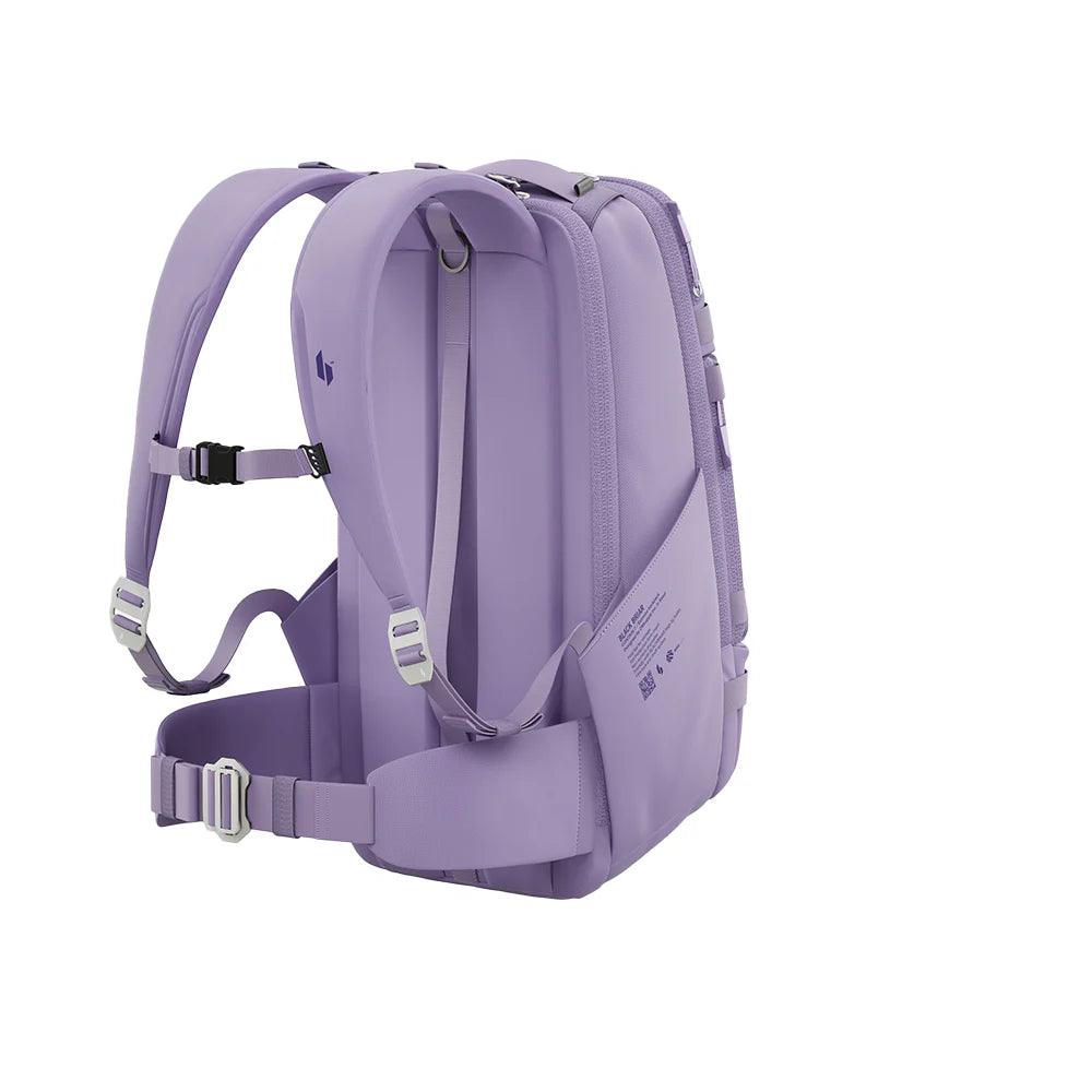 Blackbriar Ex Advance 18L Backpack