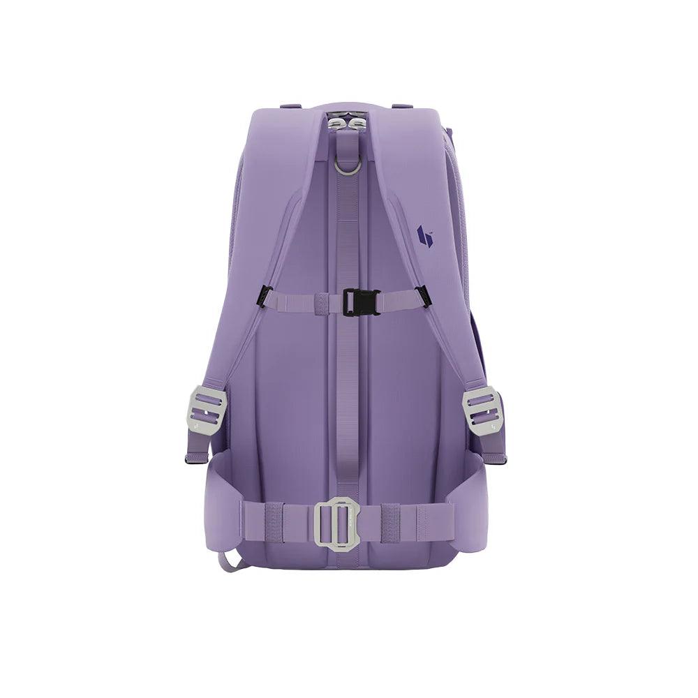 Blackbriar Ex Advance 18L Backpack