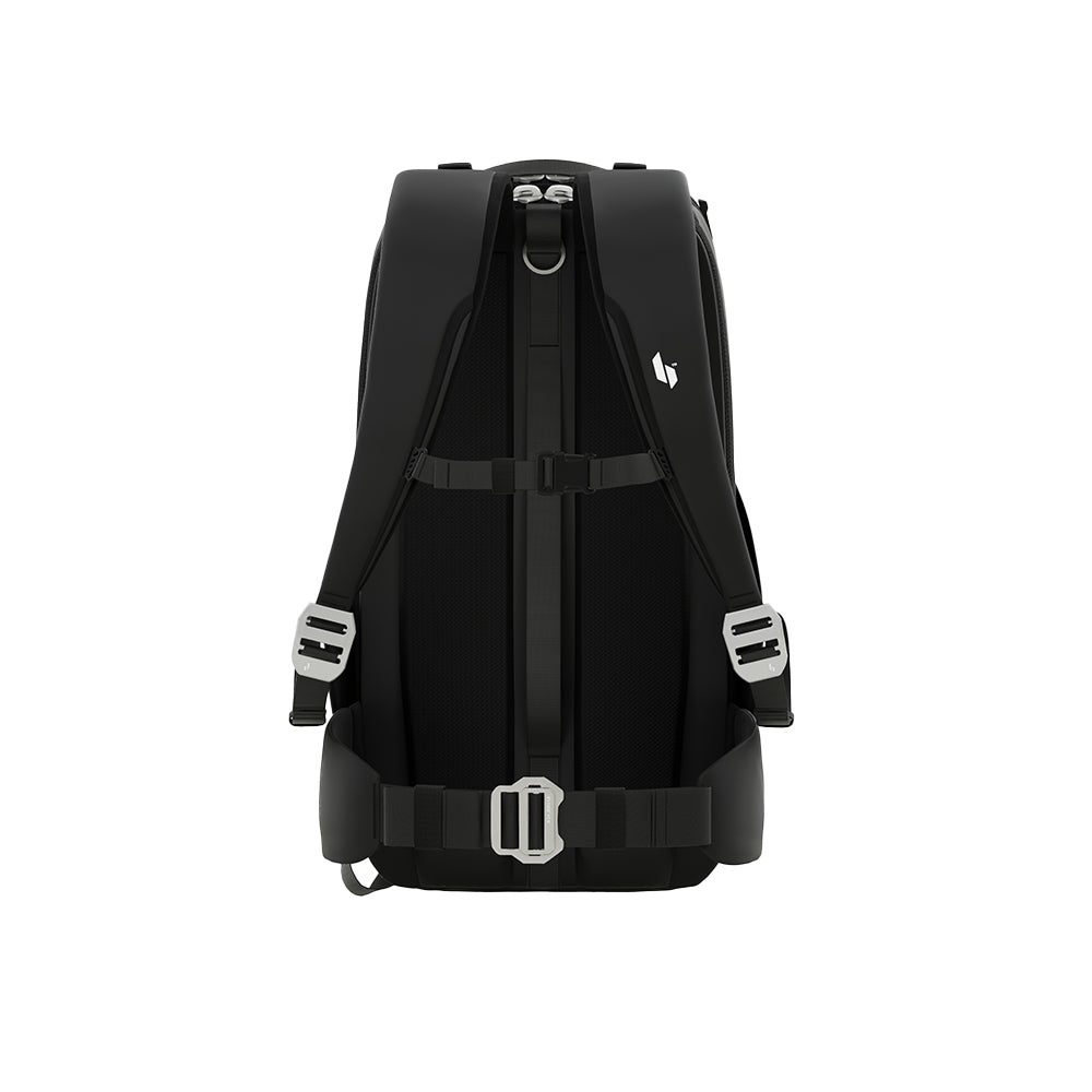 Blackbriar Extreme Adventure 18L Contain 7.0