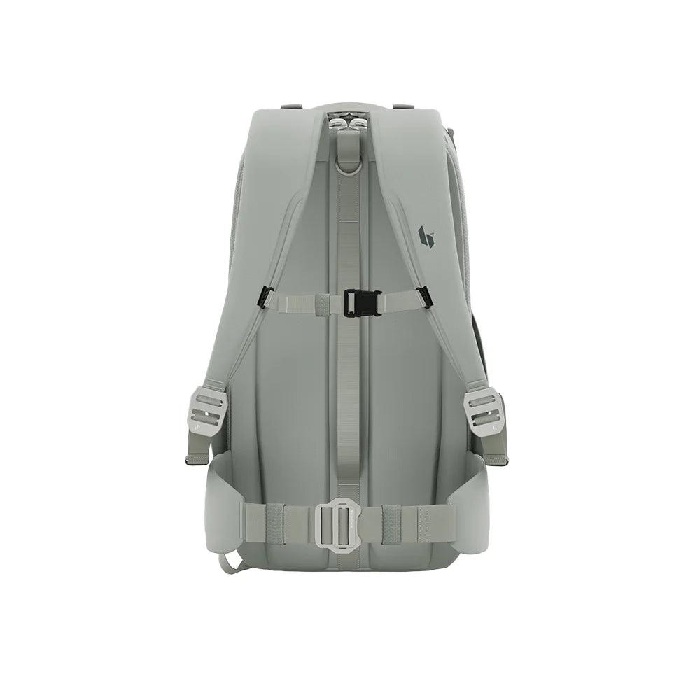 Blackbriar Ex Advance 18L Backpack