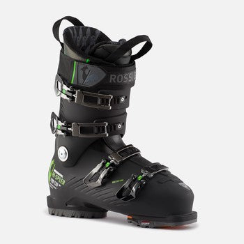Rossignol 2024 Hi Speed Pro 120 GW Ski Boot