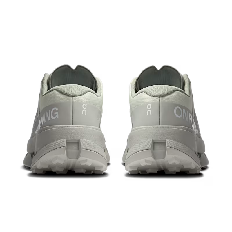 On Running Women's Cloudultra 3 Trail Running Shoes