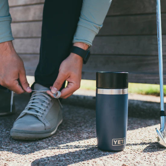 Rambler 12oz Travel Bottle