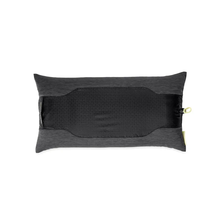 Nemo Filo Elite Wide Pillow