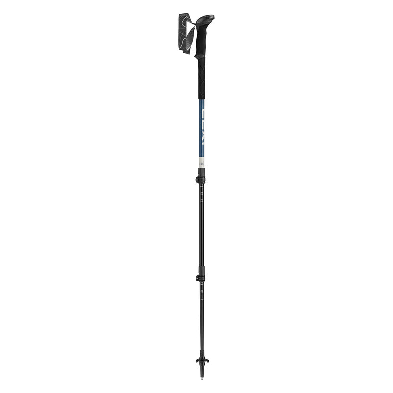 Leki Makalu Hiking Poles (Pair)