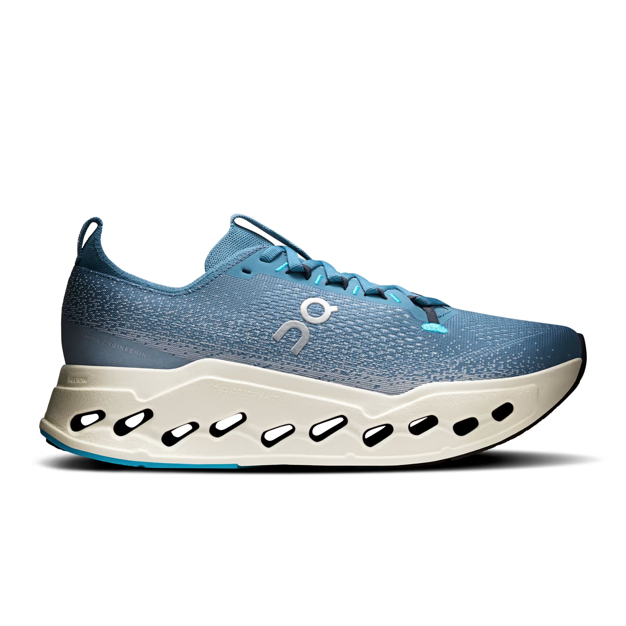 On Running Men's Cloudsurfer Max