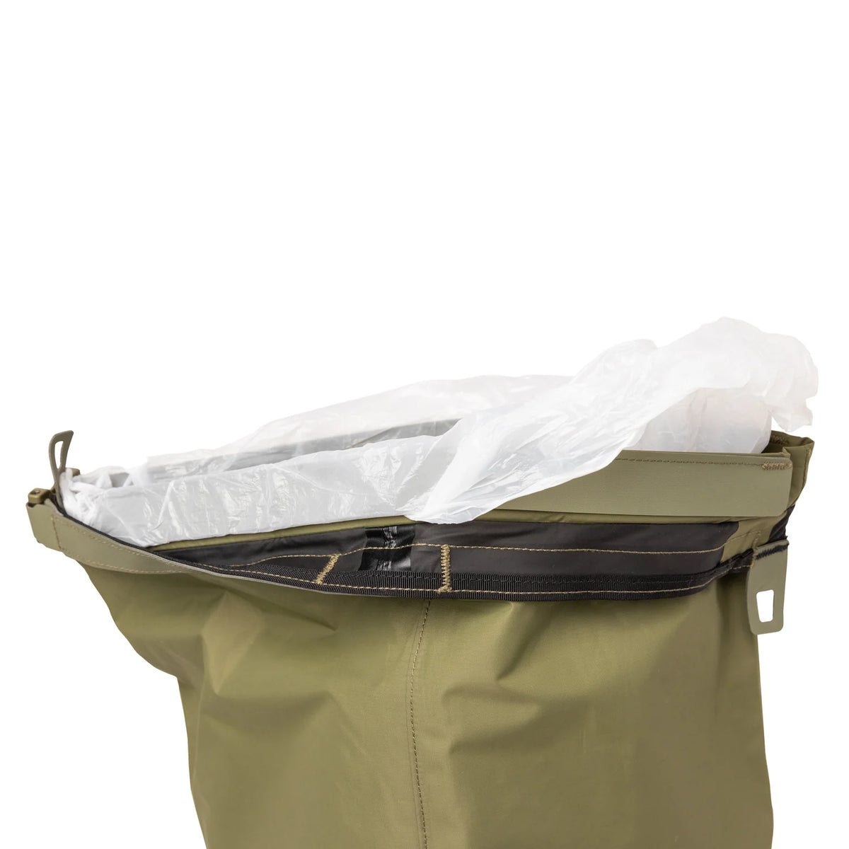 Sea To Summit Trash Dry Bag
