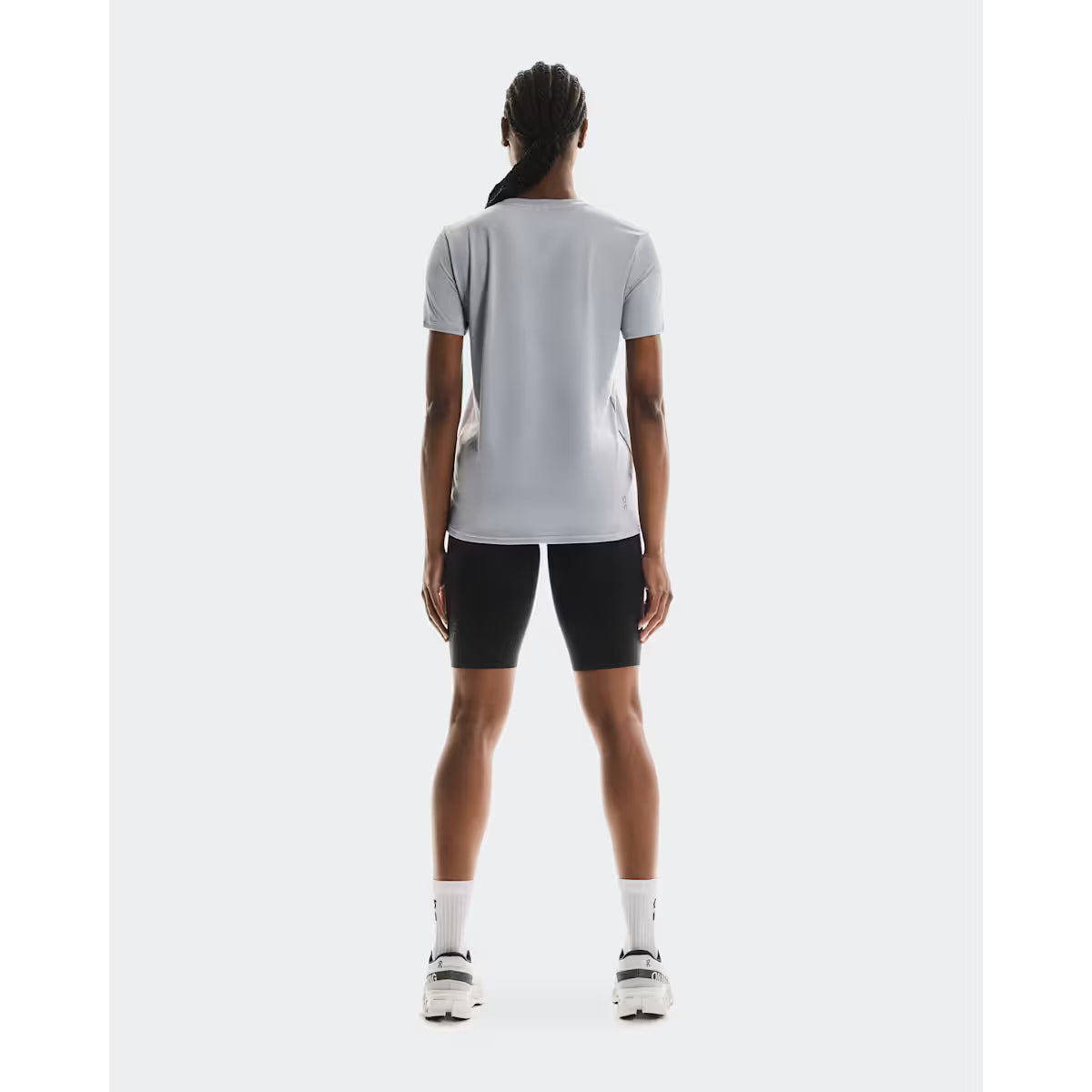 On Running Women's Core-T Top