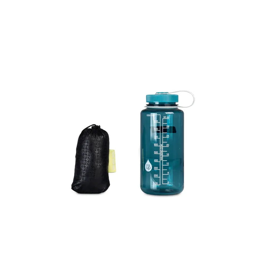 Nemo Filo Elite Wide Pillow