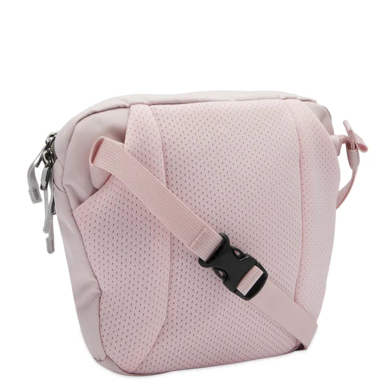 Arc'teryx Mantis 2 Waist Pack