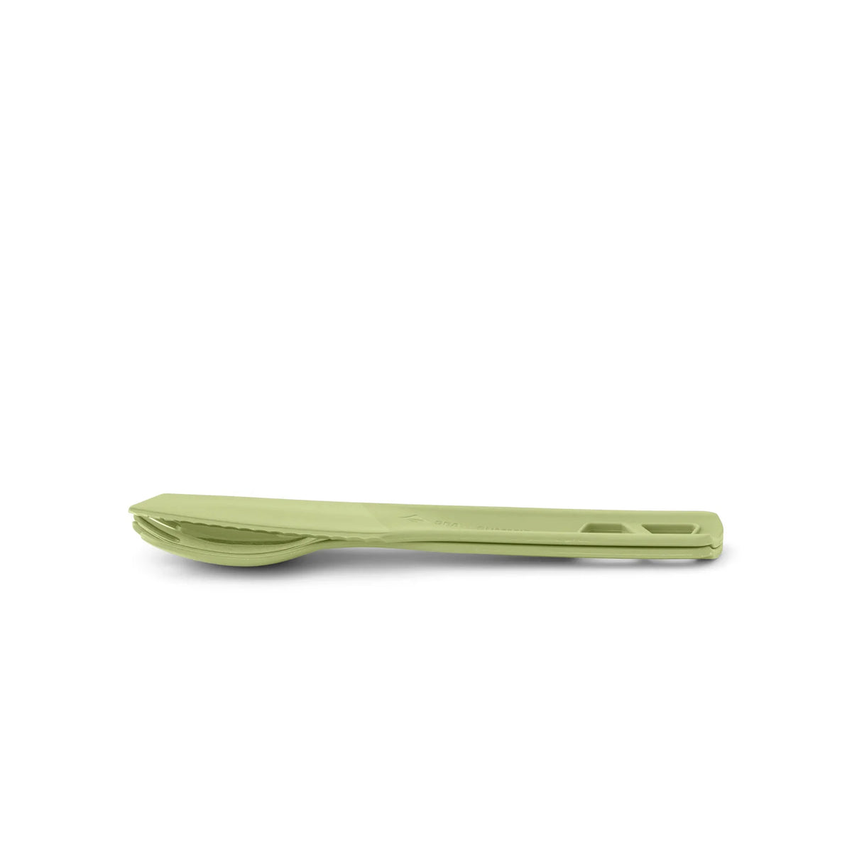 Sea To Summit Horizon Cutlery Set
