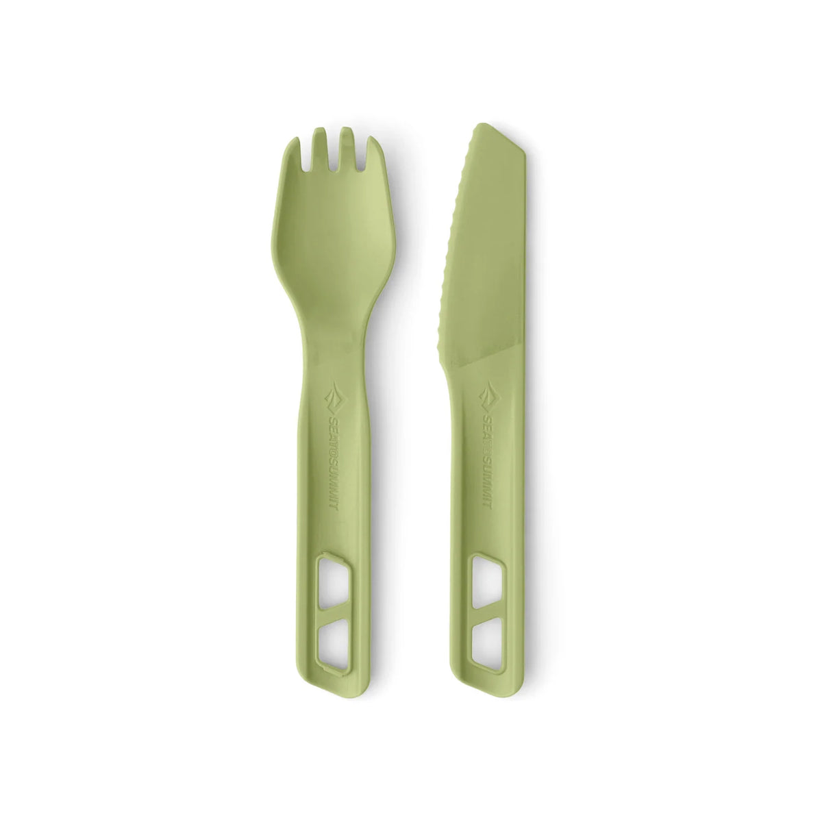 Sea To Summit Horizon Cutlery Set