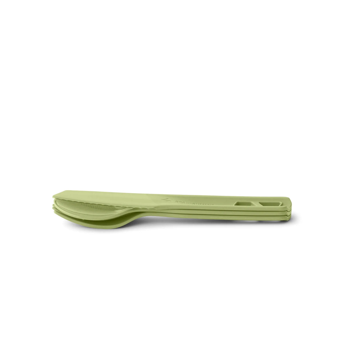 Sea To Summit Horizon Cutlery Set