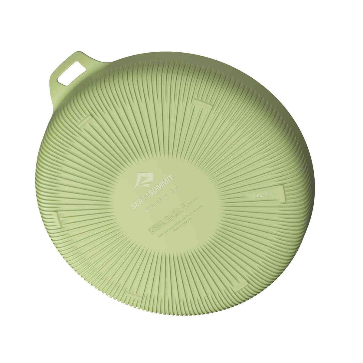 Sea To Summit Horizon Plate