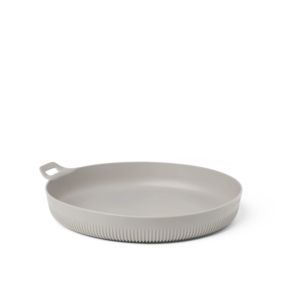 Sea To Summit Horizon Plate