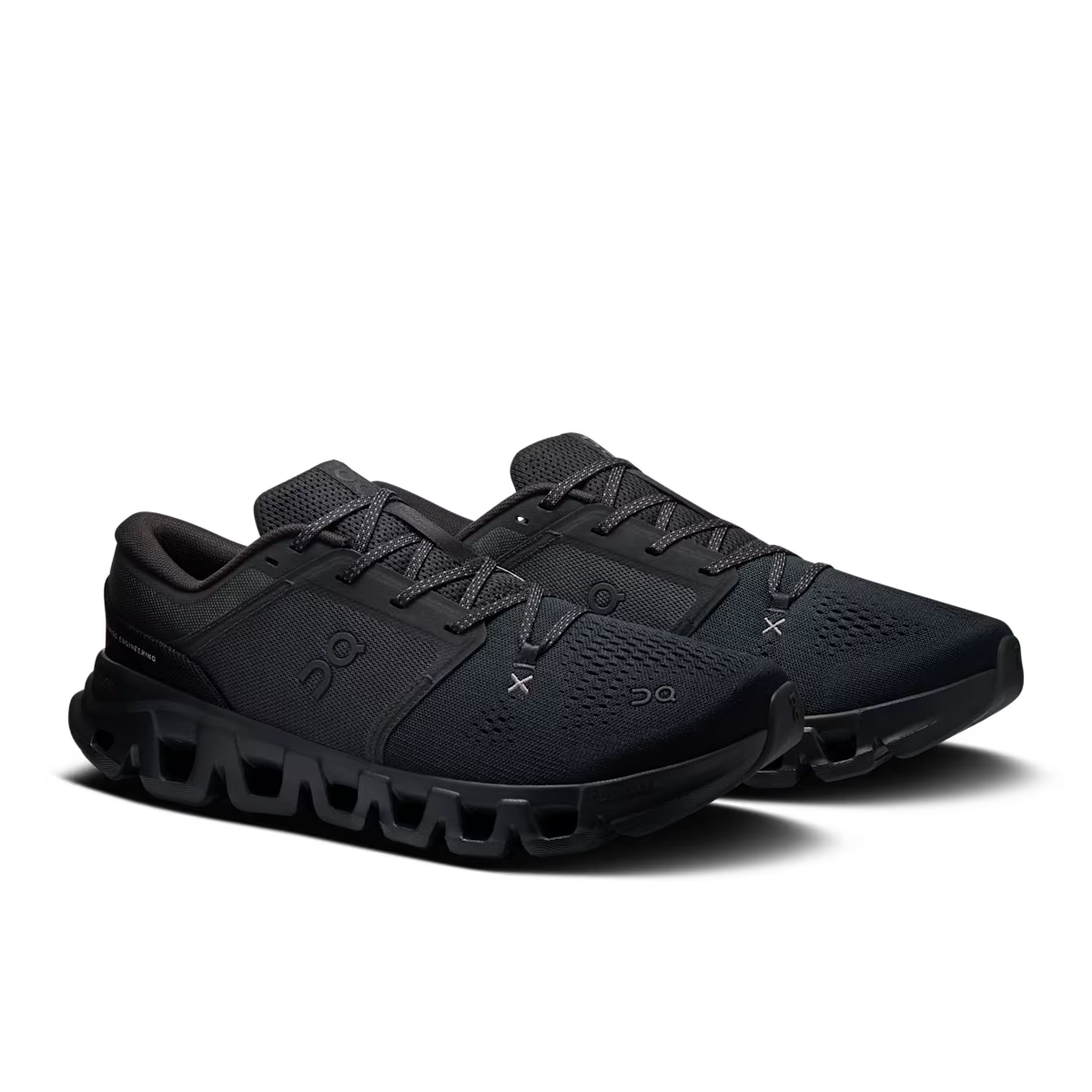 On Running Men's Cloud X 5 Running Shoes