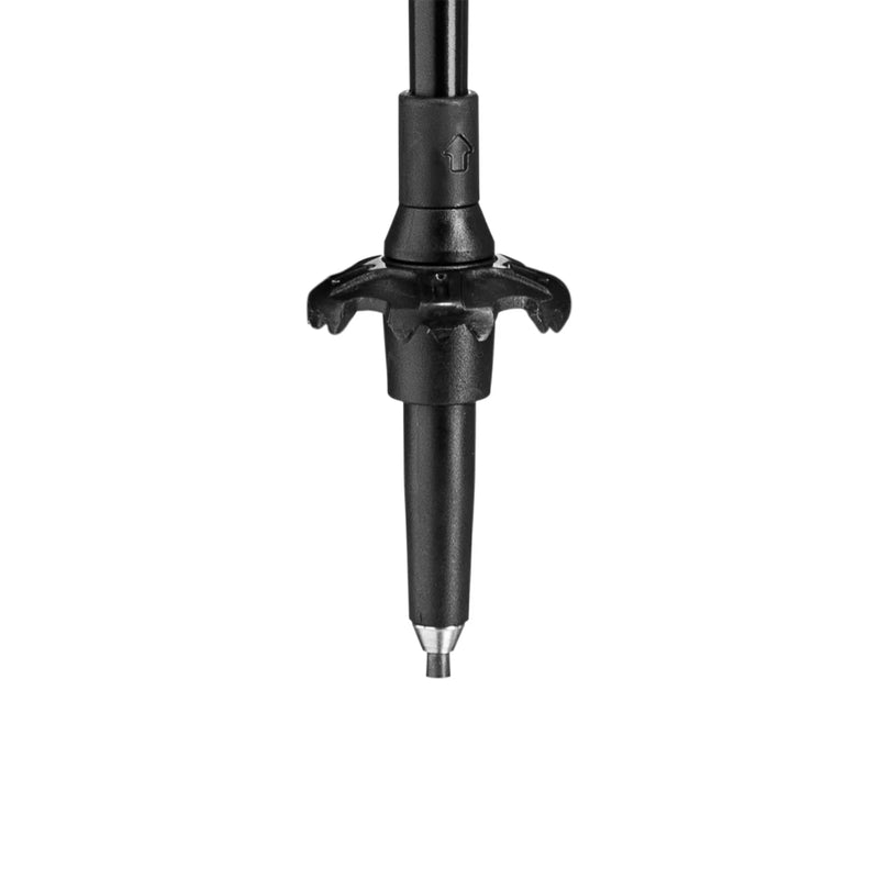 Leki Makalu Hiking Poles (Pair)