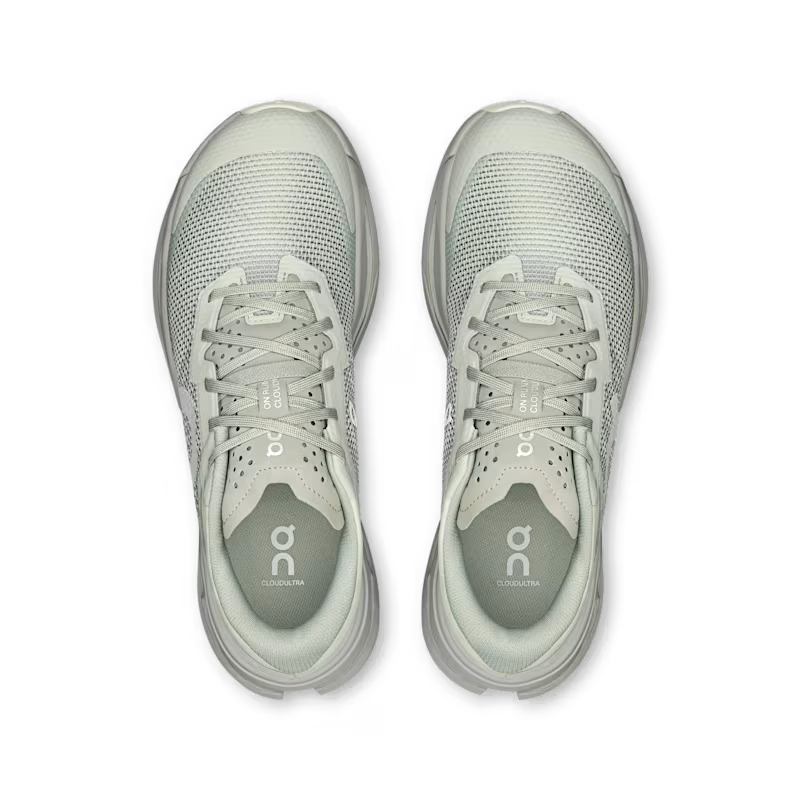 On Running Women's Cloudultra 3 Trail Running Shoes