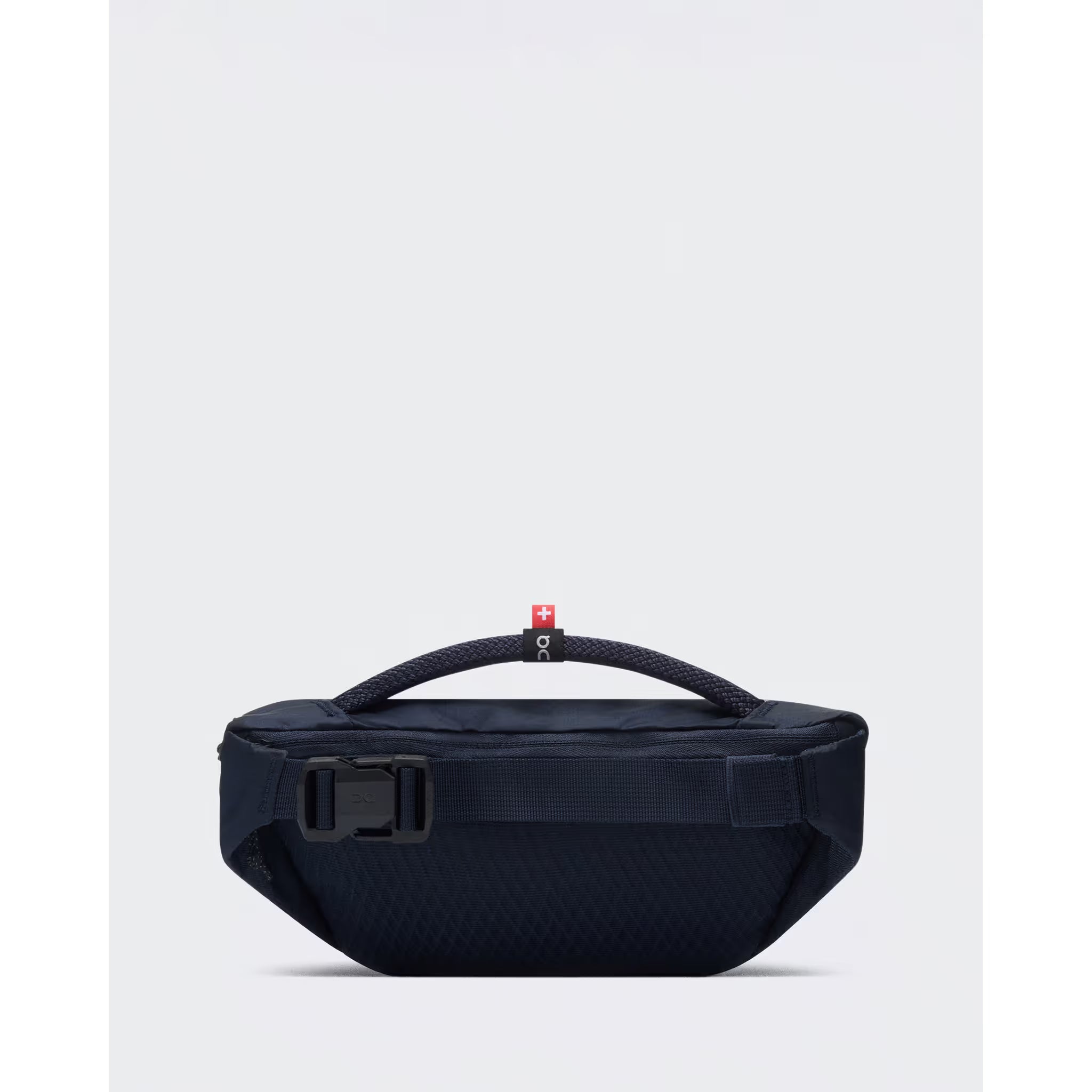 On Running Waist Pack 2L Lite