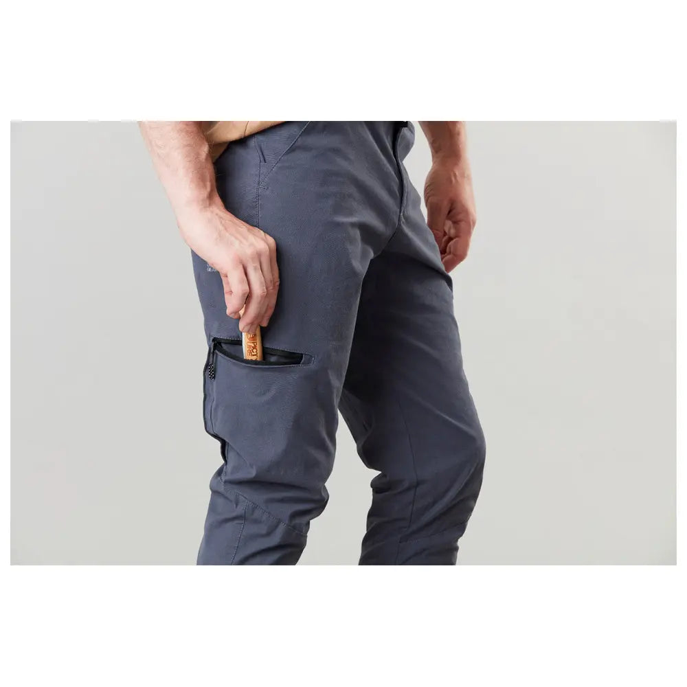 Picture Men's Alpho Pants '24