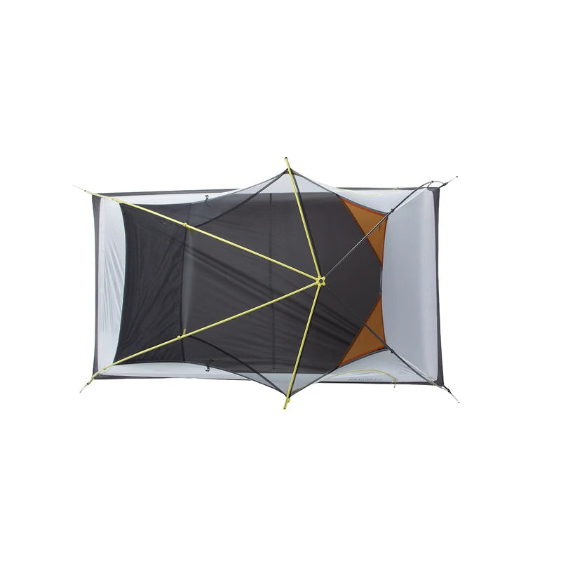 Nemo Dragonfly OSMO 2P Tent