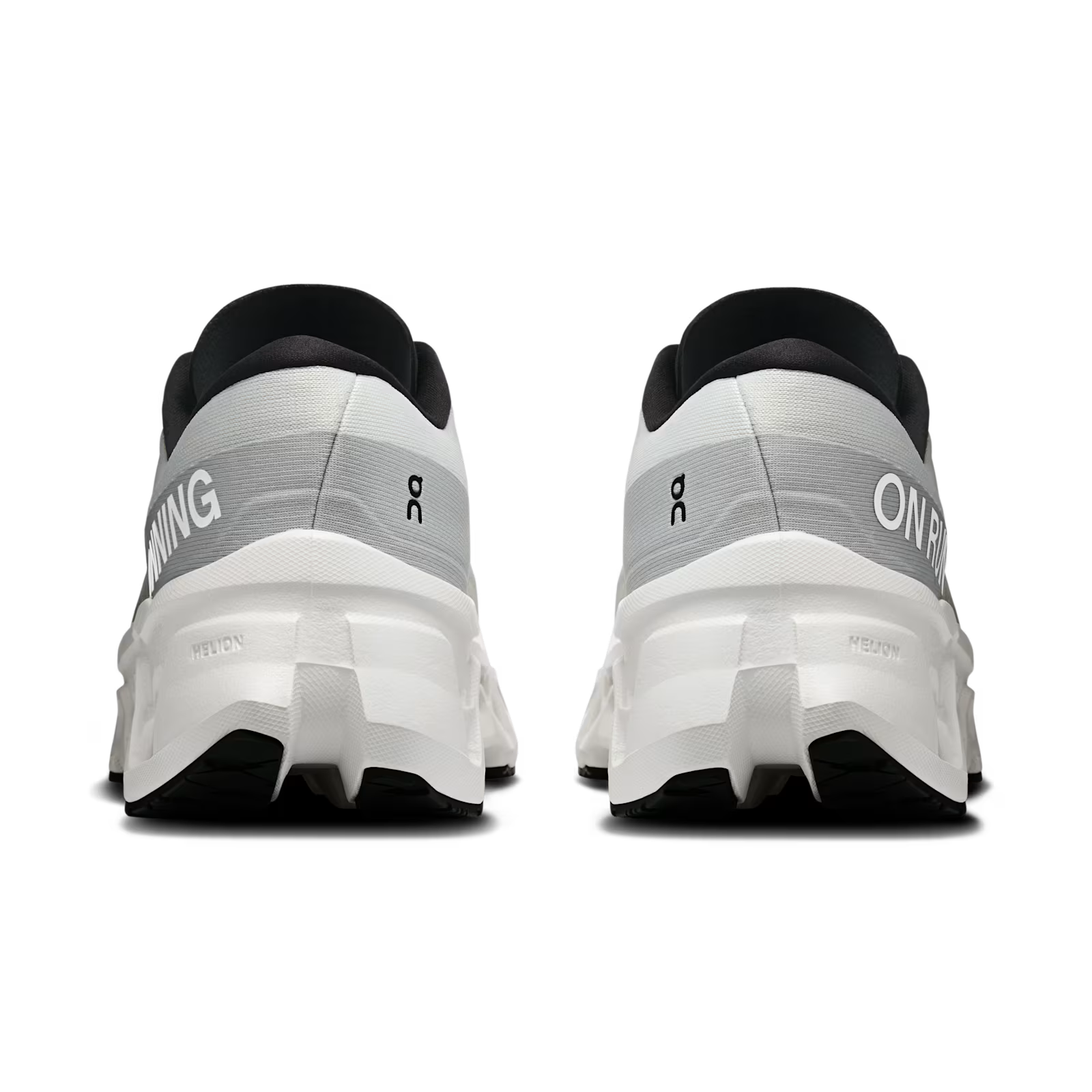 On Running Women's Cloudmonster 3 Running Shoes