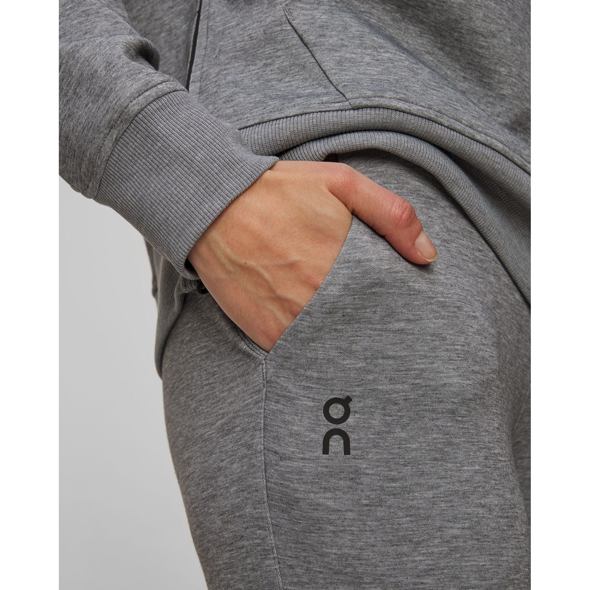 On Running Women's Sweat Pants