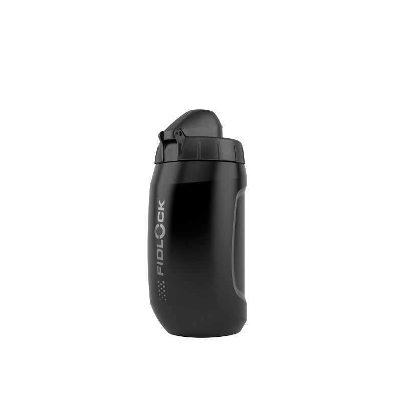 Fidlock Twist Bottle 450ml with Logo Set