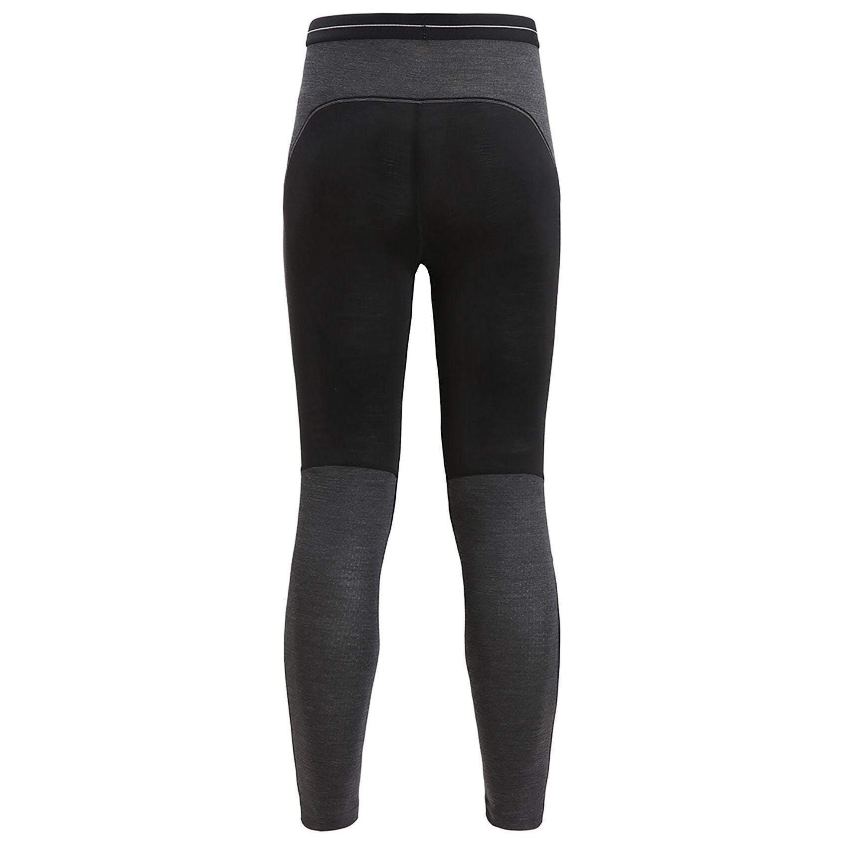 Icebreaker Women's 125 ZoneKnit Leggings