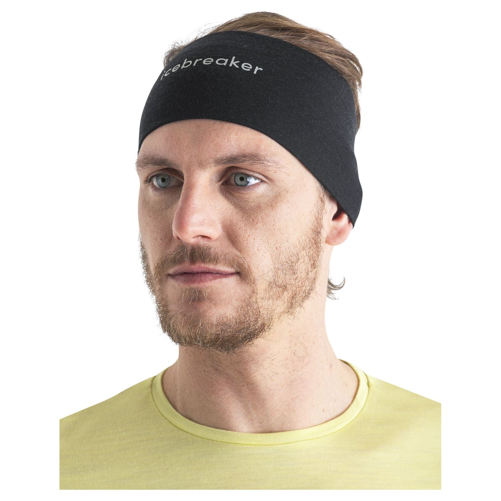 Icebreaker Merino 200 Oasis Headband