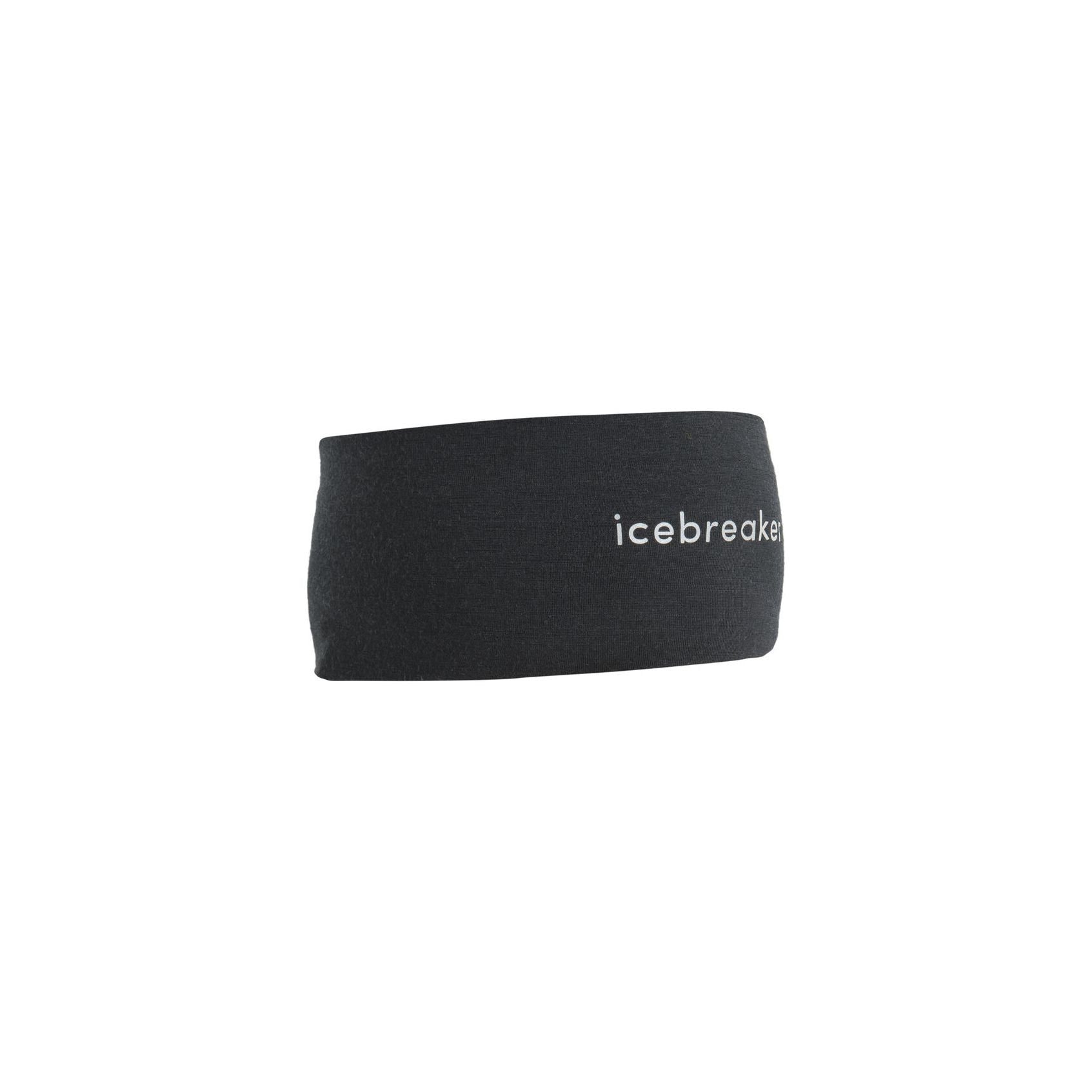 Icebreaker Merino 200 Oasis Headband