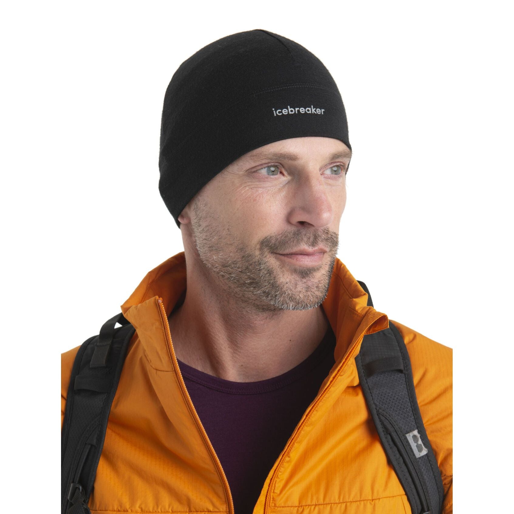 Icebreaker Merino 200 Oasis Beanie