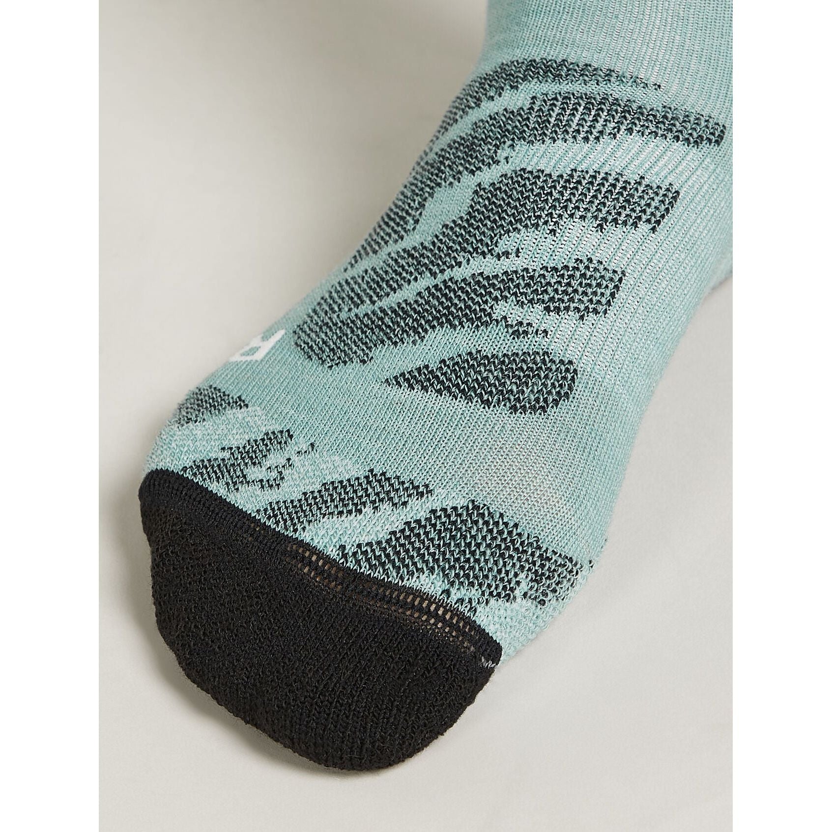 Icebreaker Women's Merino Ski+ Medium OTC Protect Our Winters