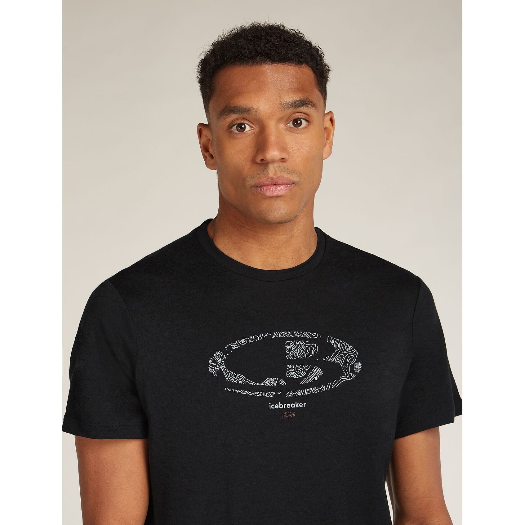 Icebreaker Women's Merino 150 Tech Lite Short Sleeve T-Shirt Icebreaker Anniversary