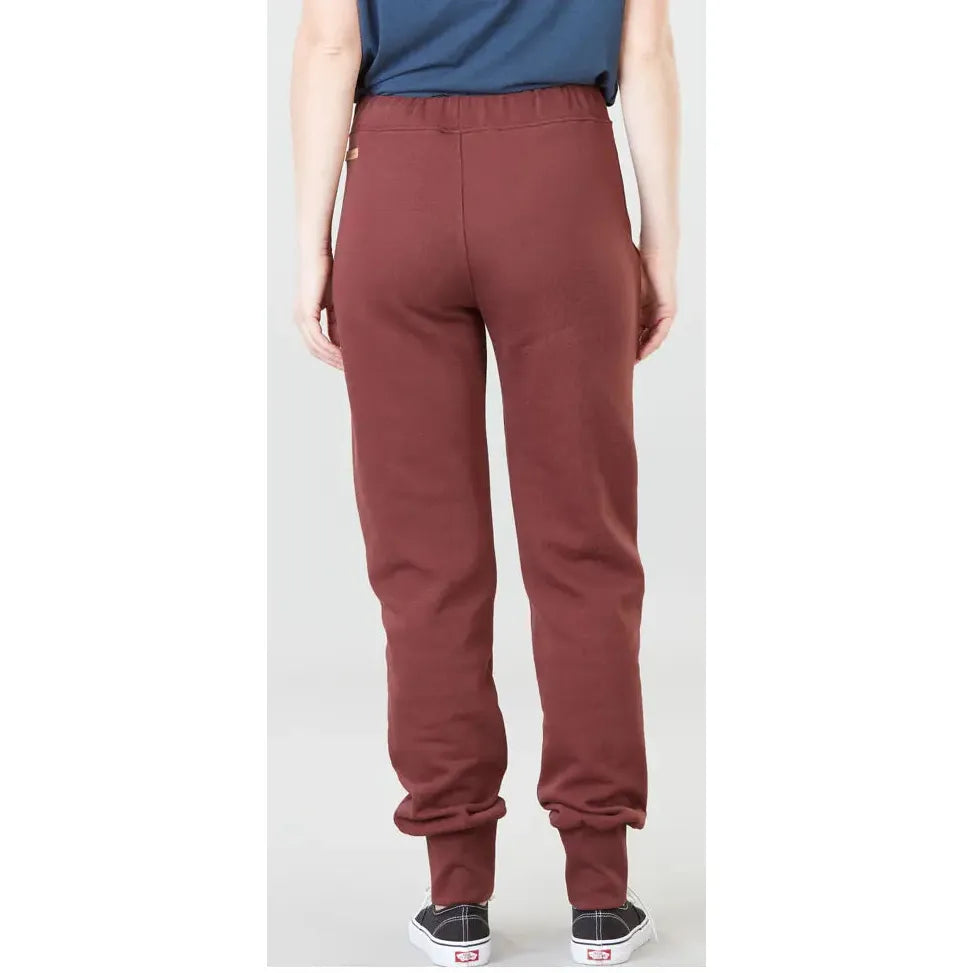 Picture Women's Cocoons Jogger Pants '24